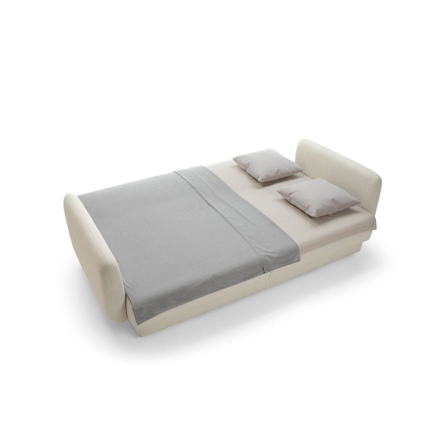 Sofa z funkcją spania Evora