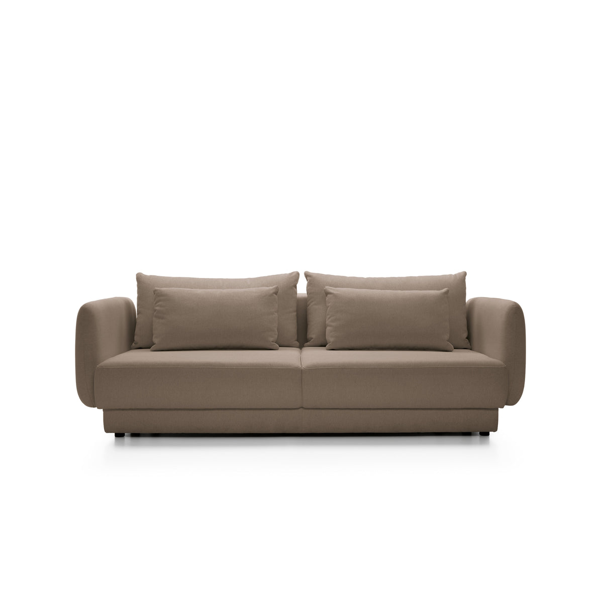 Evora sofa bed