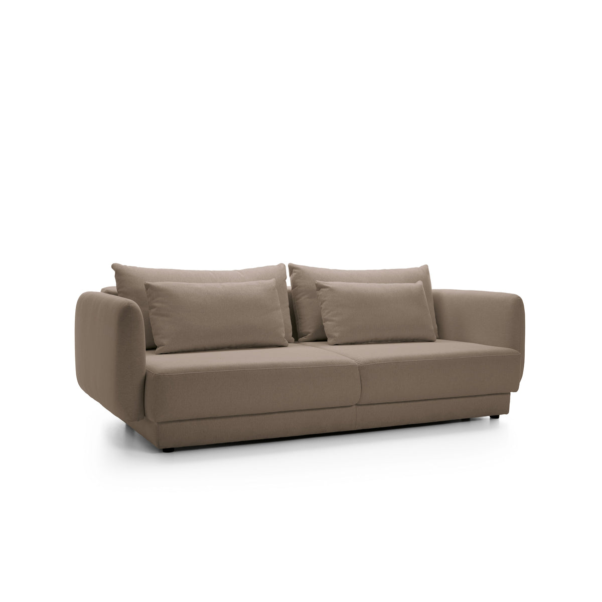 Evora sofa bed
