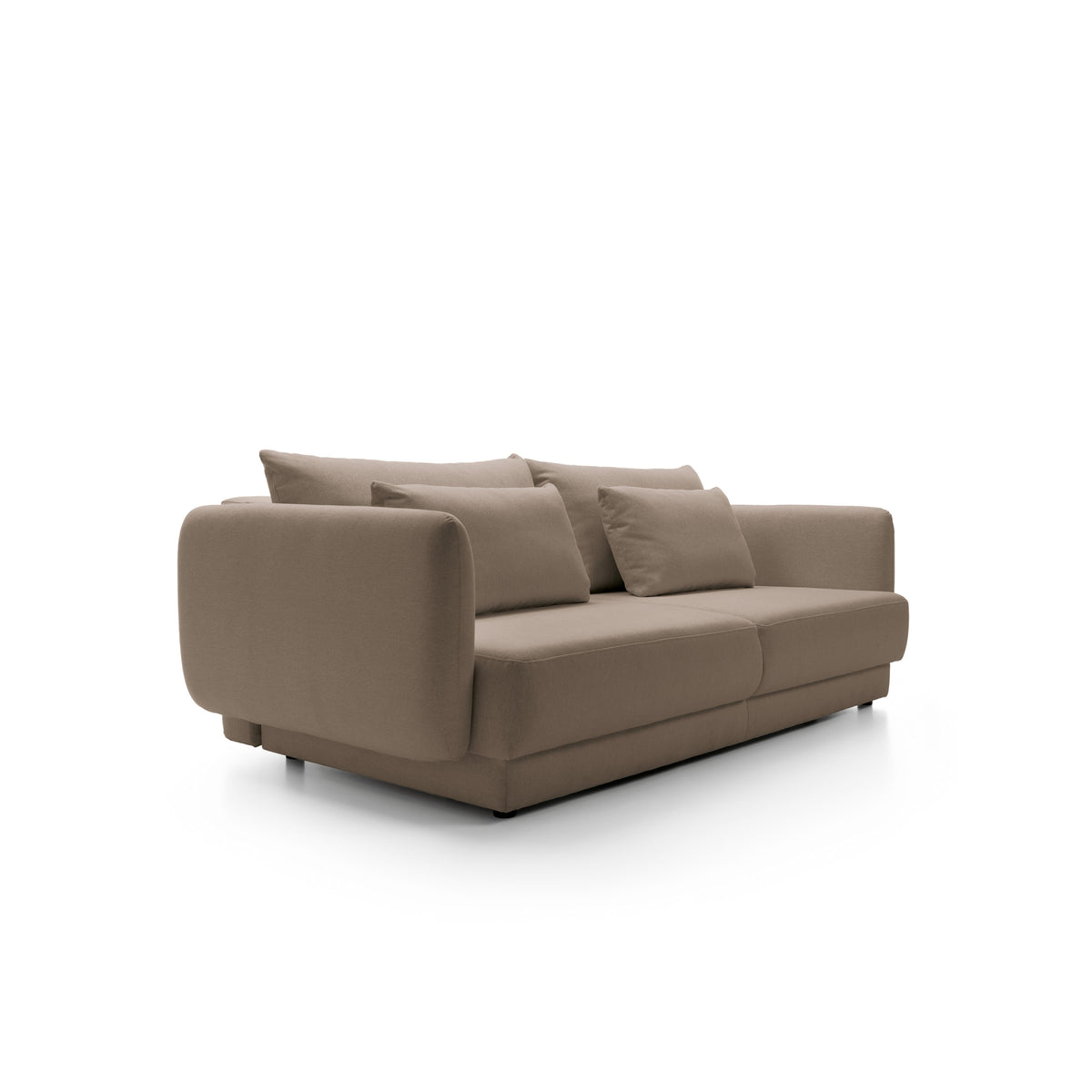 Evora sofa bed