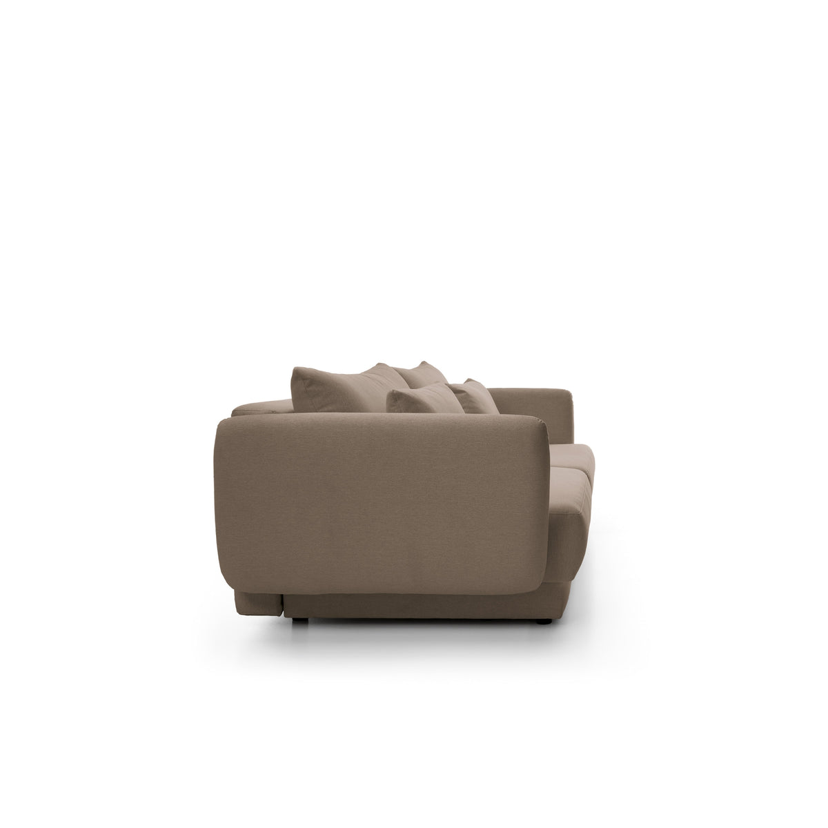 Evora sofa bed
