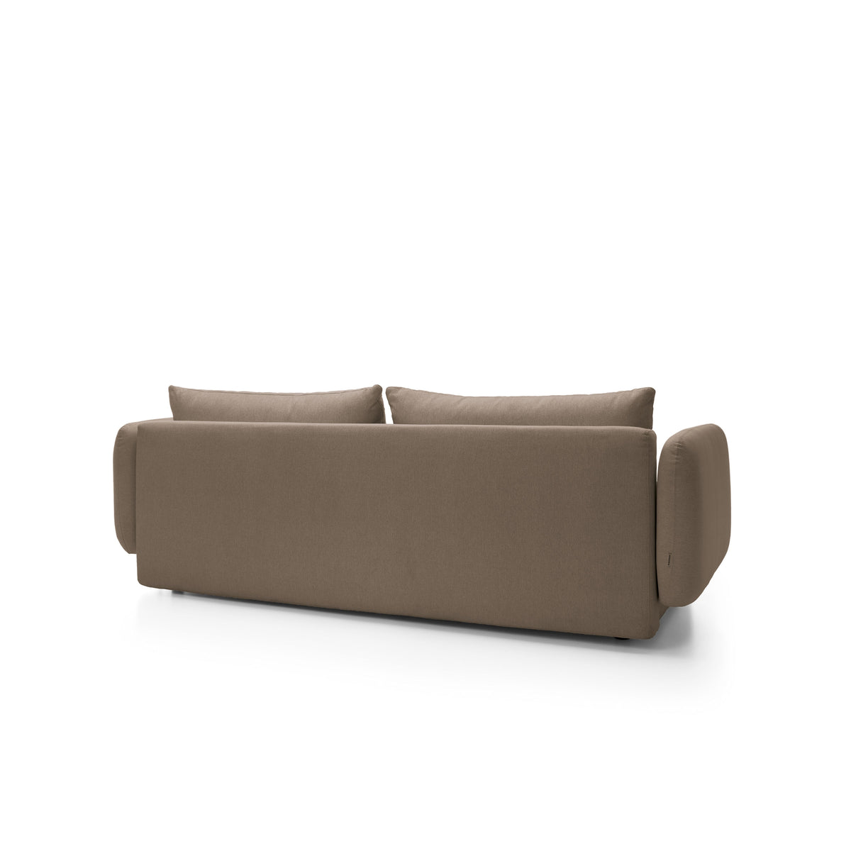 Evora sofa bed