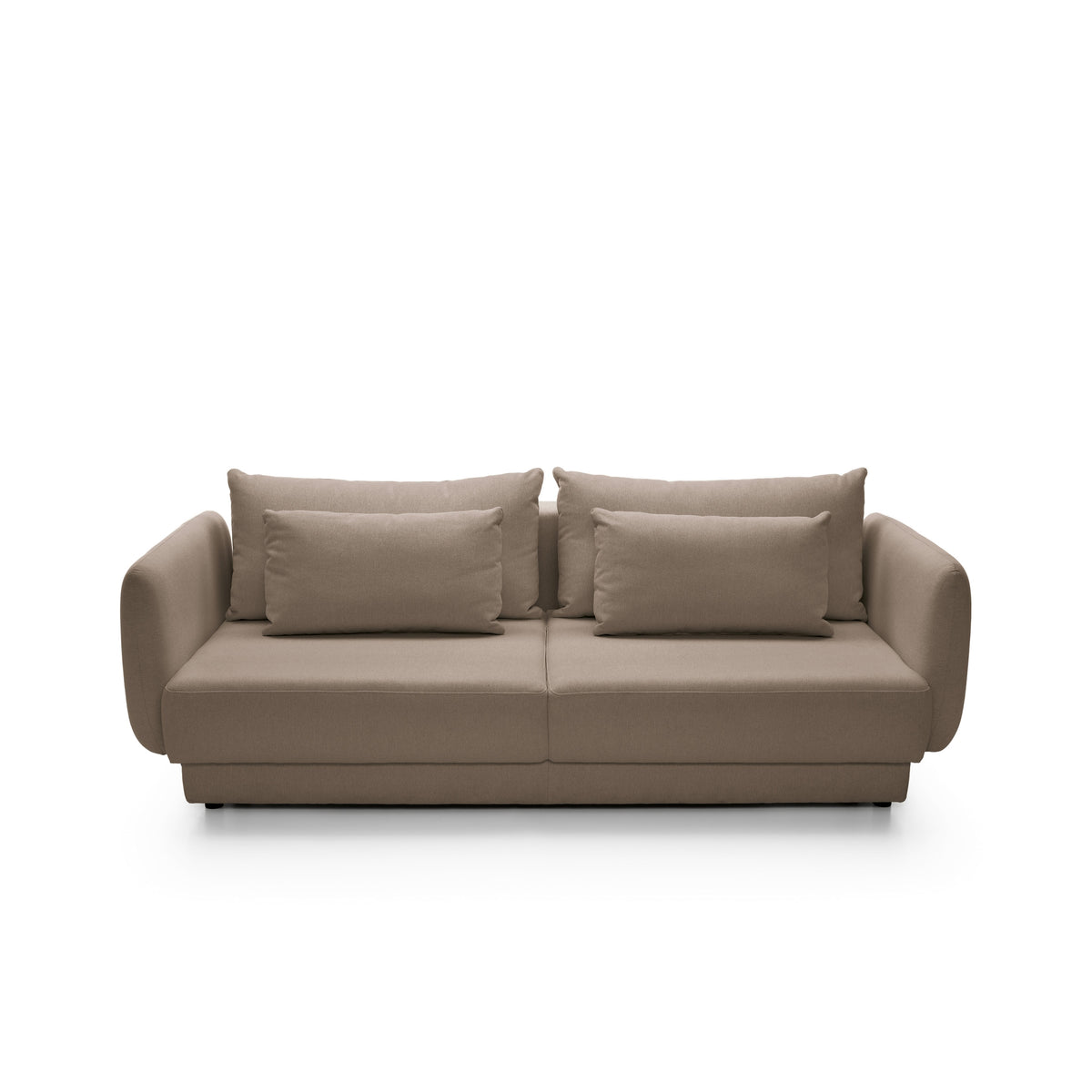 Evora sofa bed