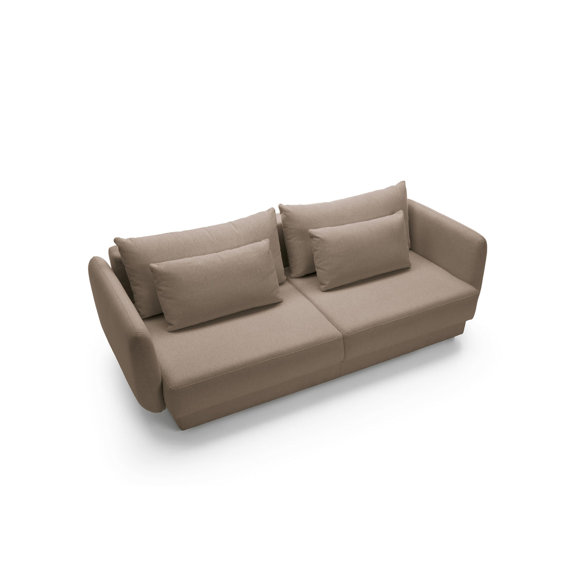 Evora sofa bed