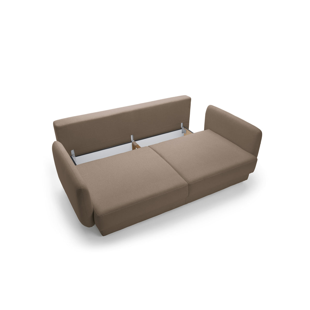 Evora sofa bed