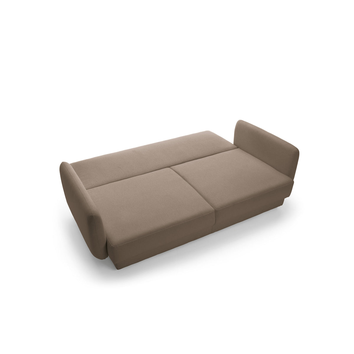 Evora sofa bed