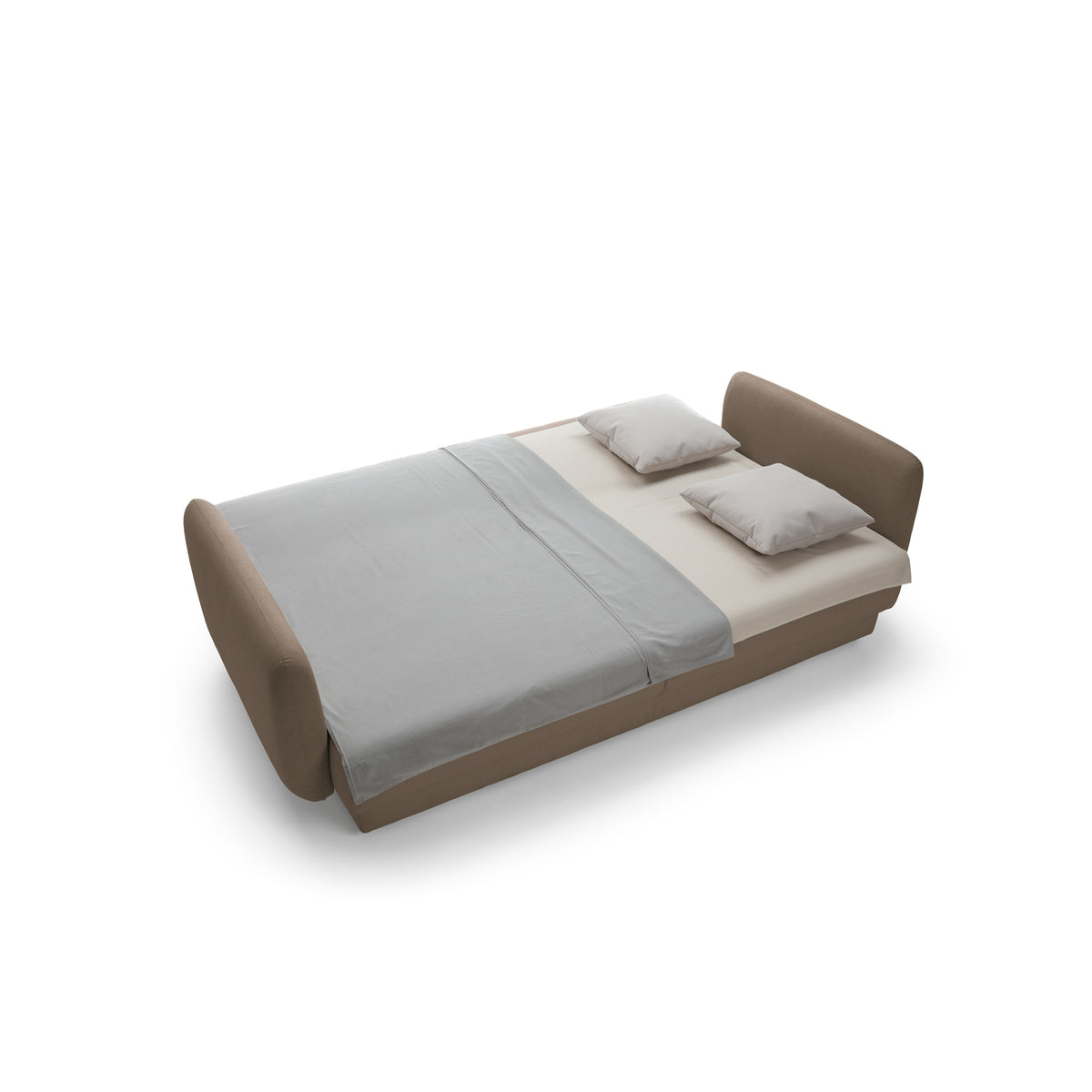 Evora sofa bed
