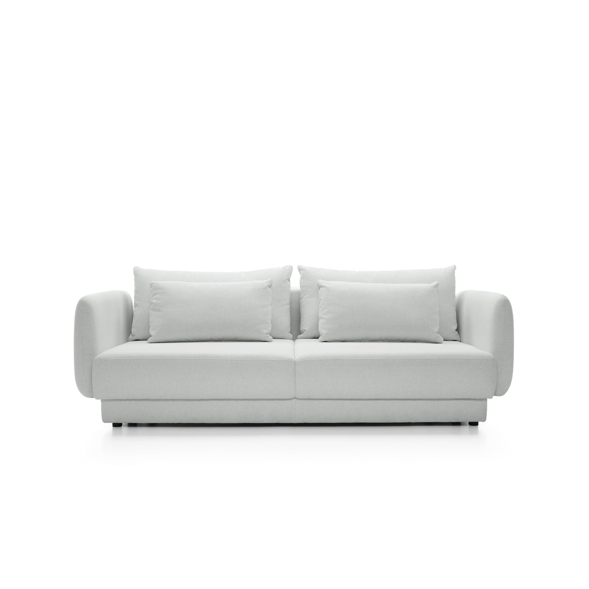 Sofa z funkcją spania Evora