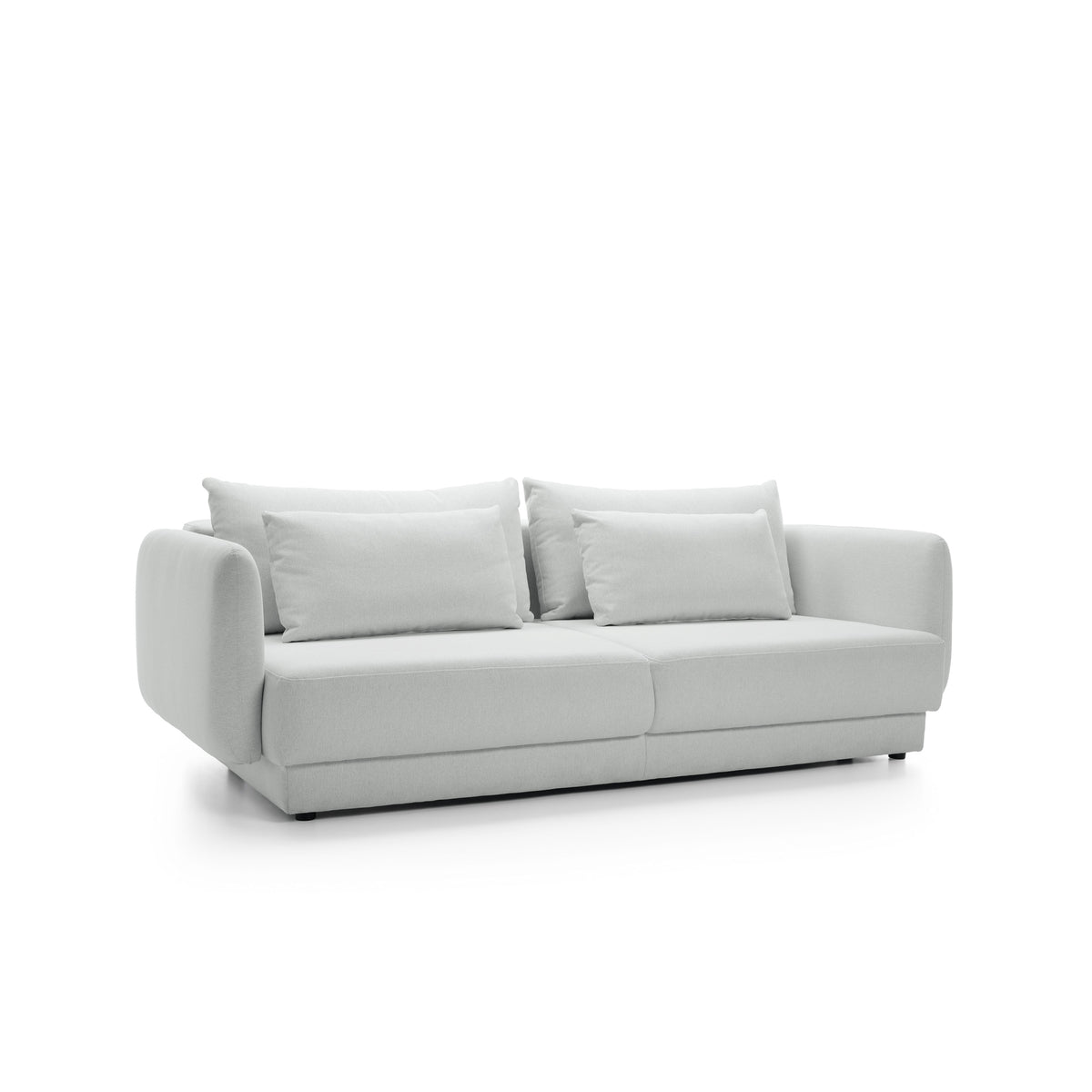 Sofa z funkcją spania Evora