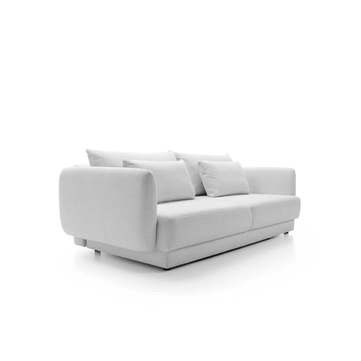 Sofa z funkcją spania Evora