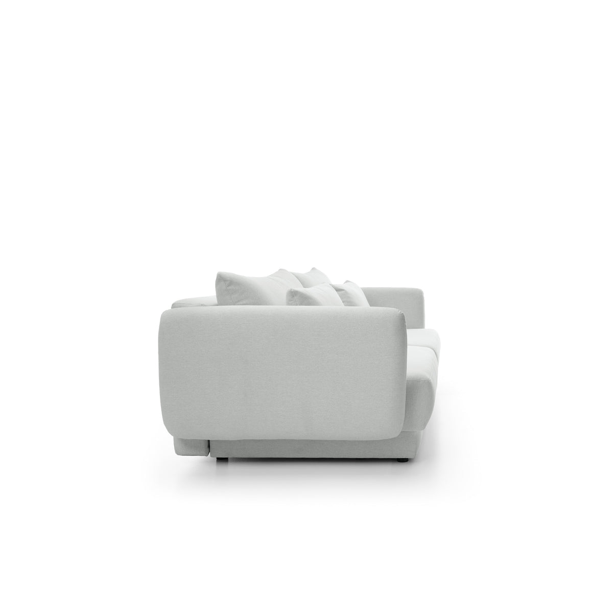 Sofa z funkcją spania Evora
