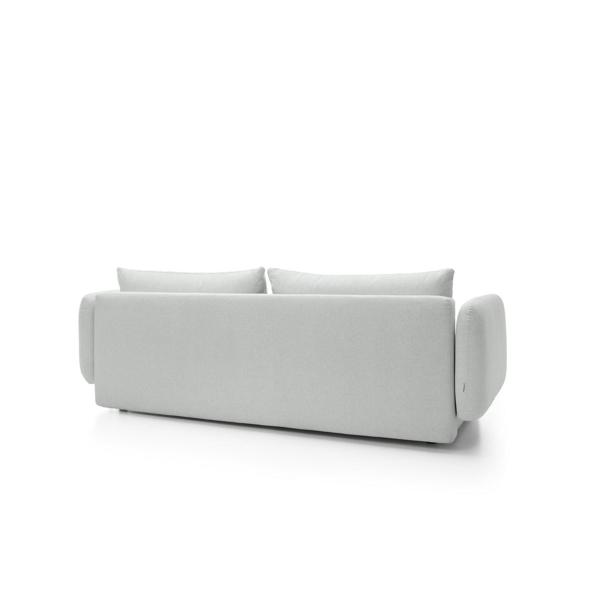 Sofa z funkcją spania Evora