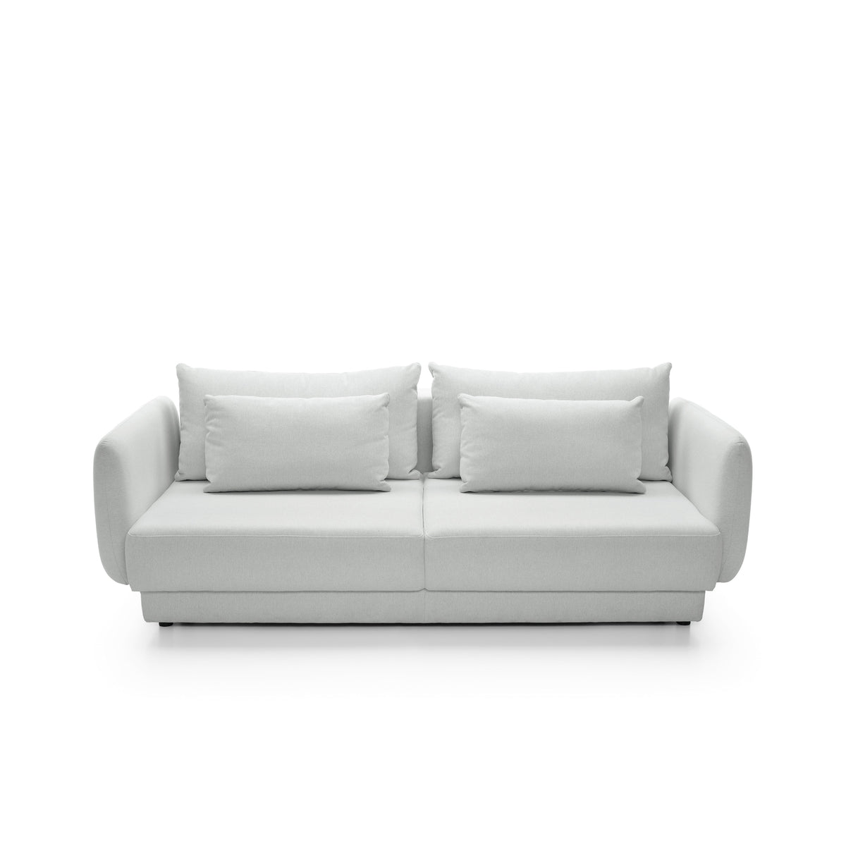 Sofa z funkcją spania Evora