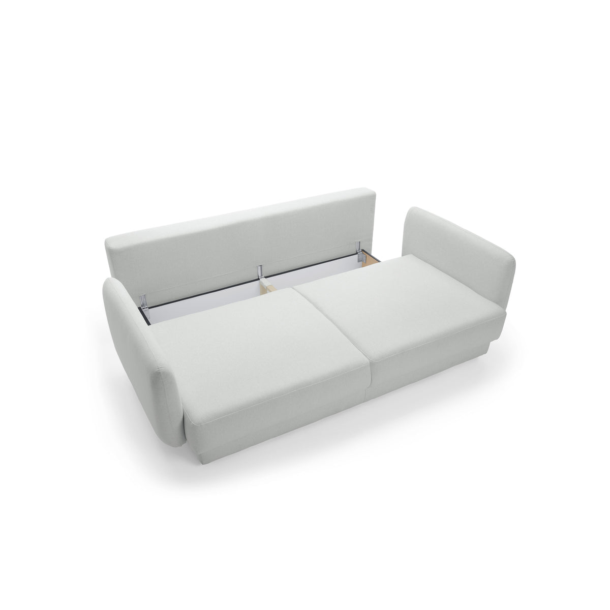 Sofa z funkcją spania Evora