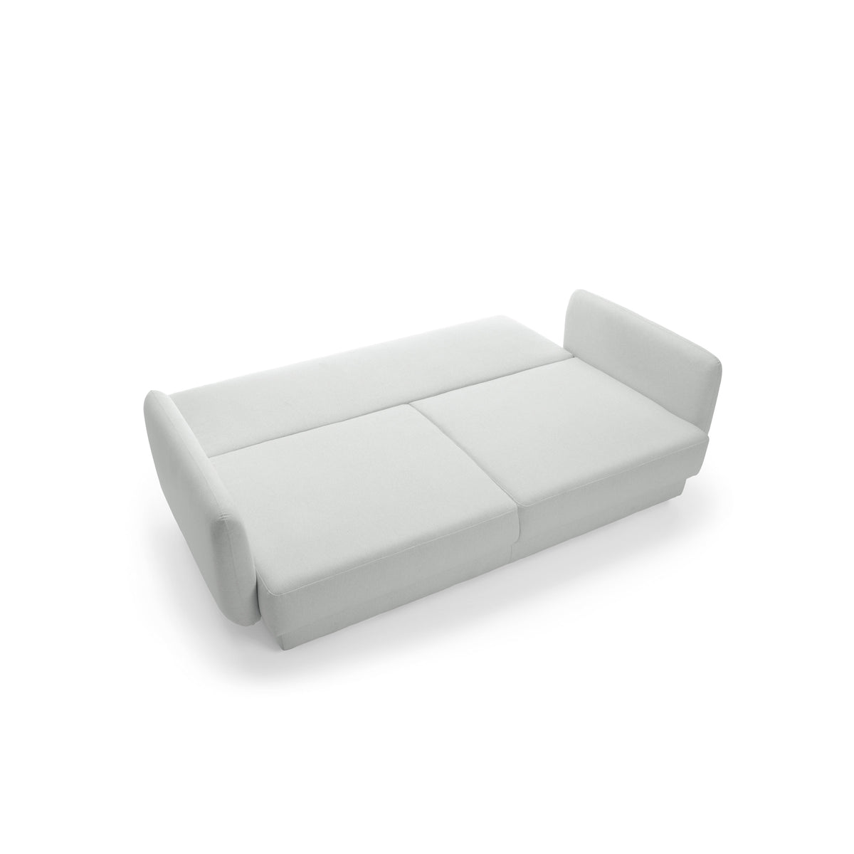 Sofa z funkcją spania Evora