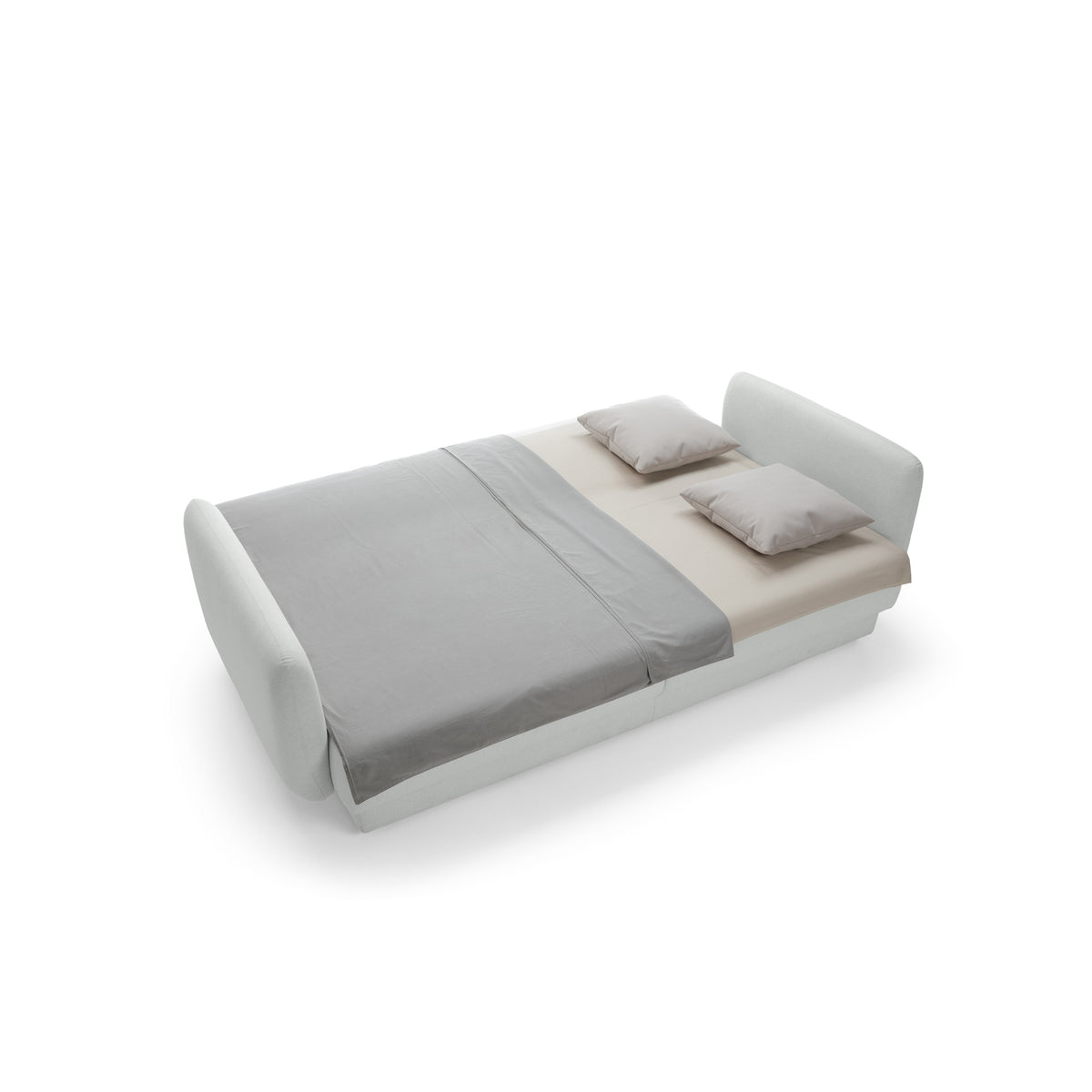 Sofa z funkcją spania Evora