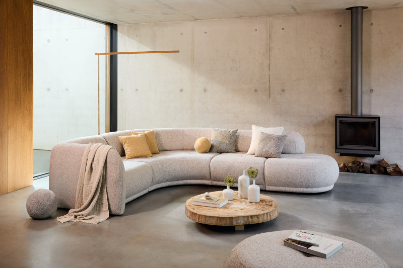 Gio armchair