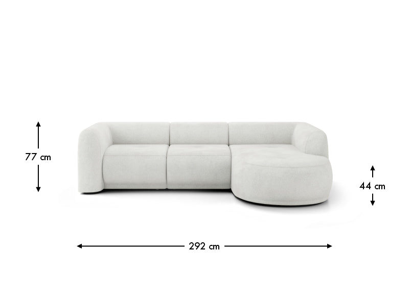 Dimensions illustration