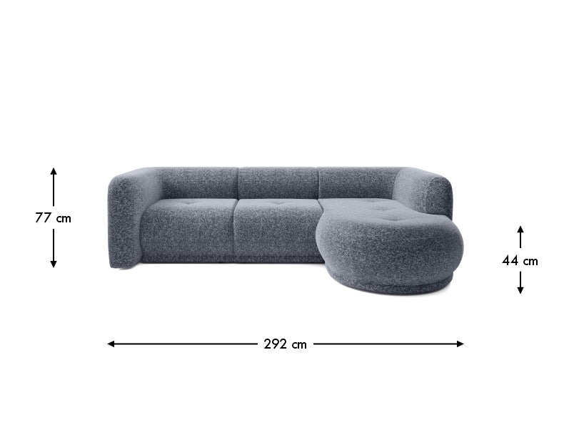 Ilustracja wymiarów