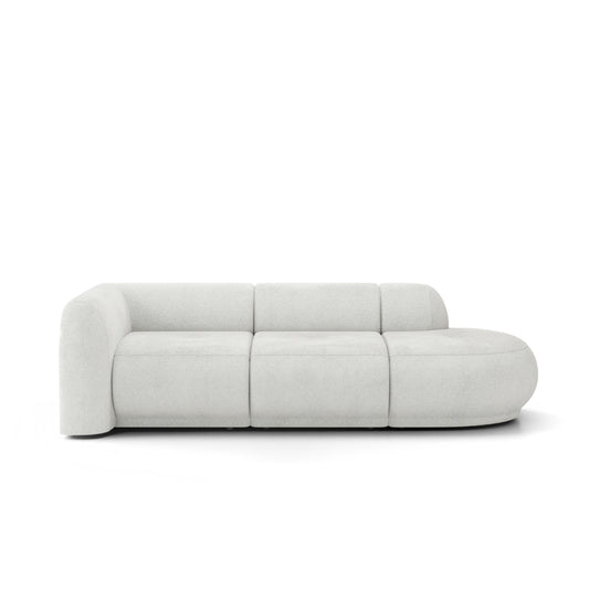 Gio modular sofa