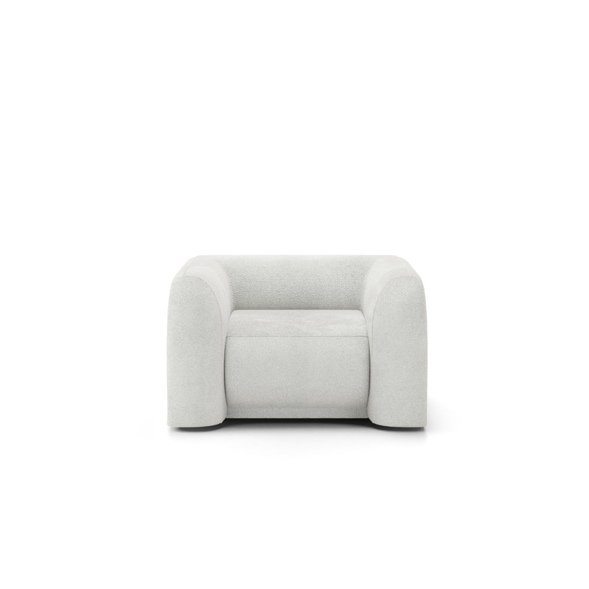 Gio armchair