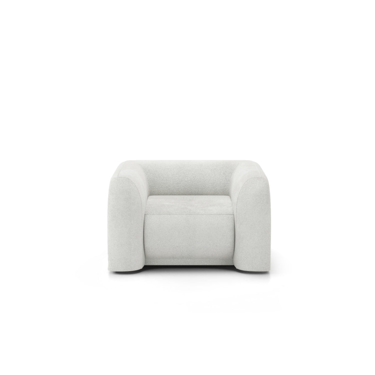 Gio armchair
