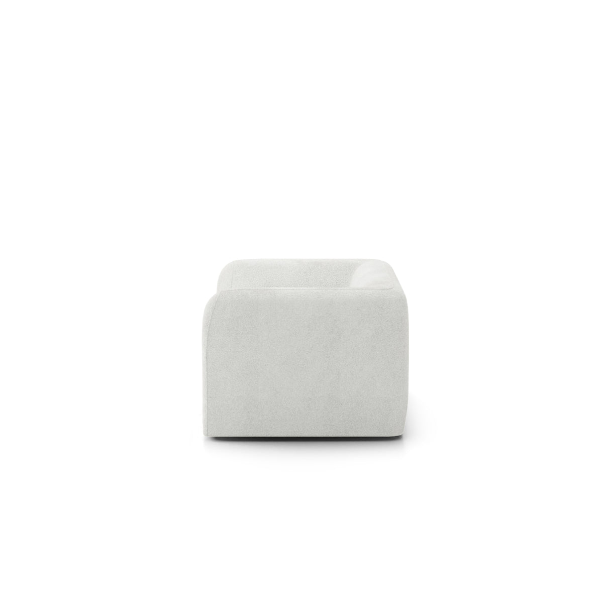 Gio armchair