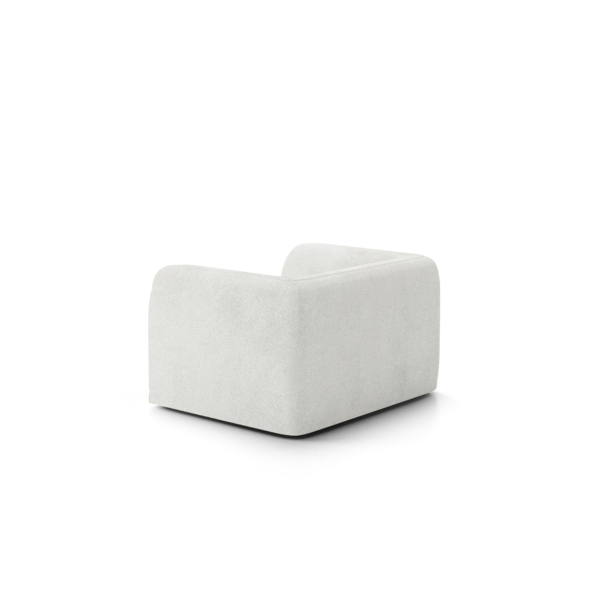 Gio armchair