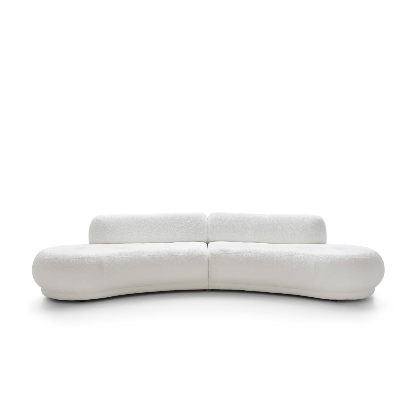 Sofa modułowa Gio