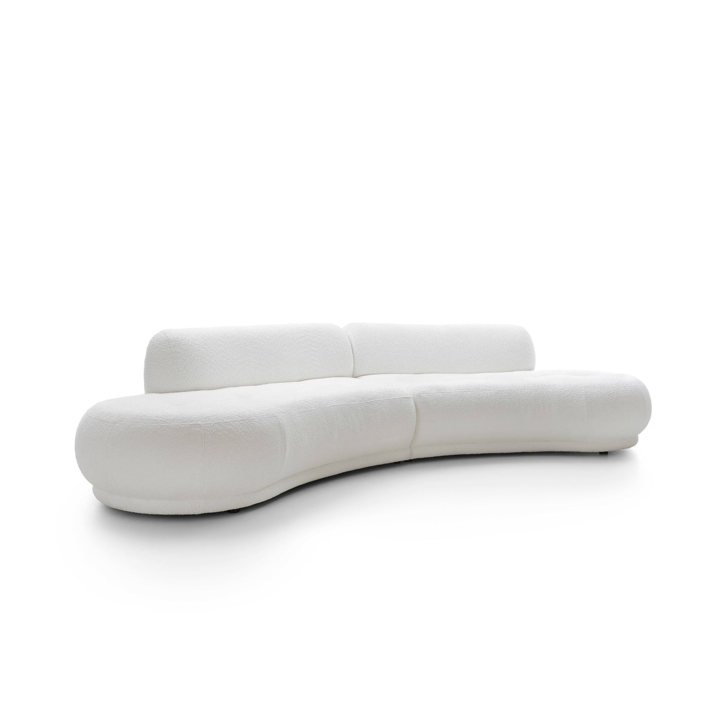 Sofa modułowa Gio
