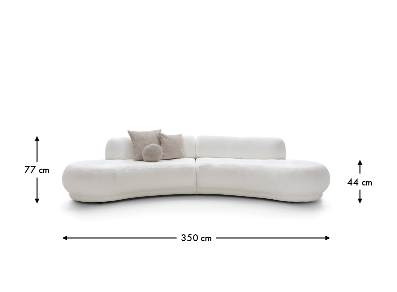 Ilustracja wymiarów