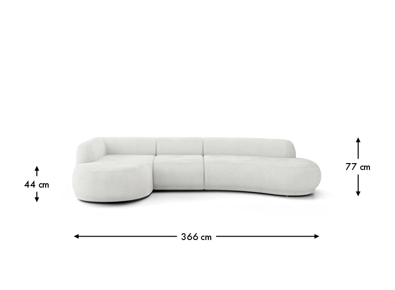 Ilustracja wymiarów