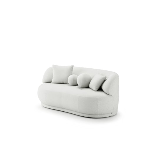 Sofa 2-osobowa Gio Mini