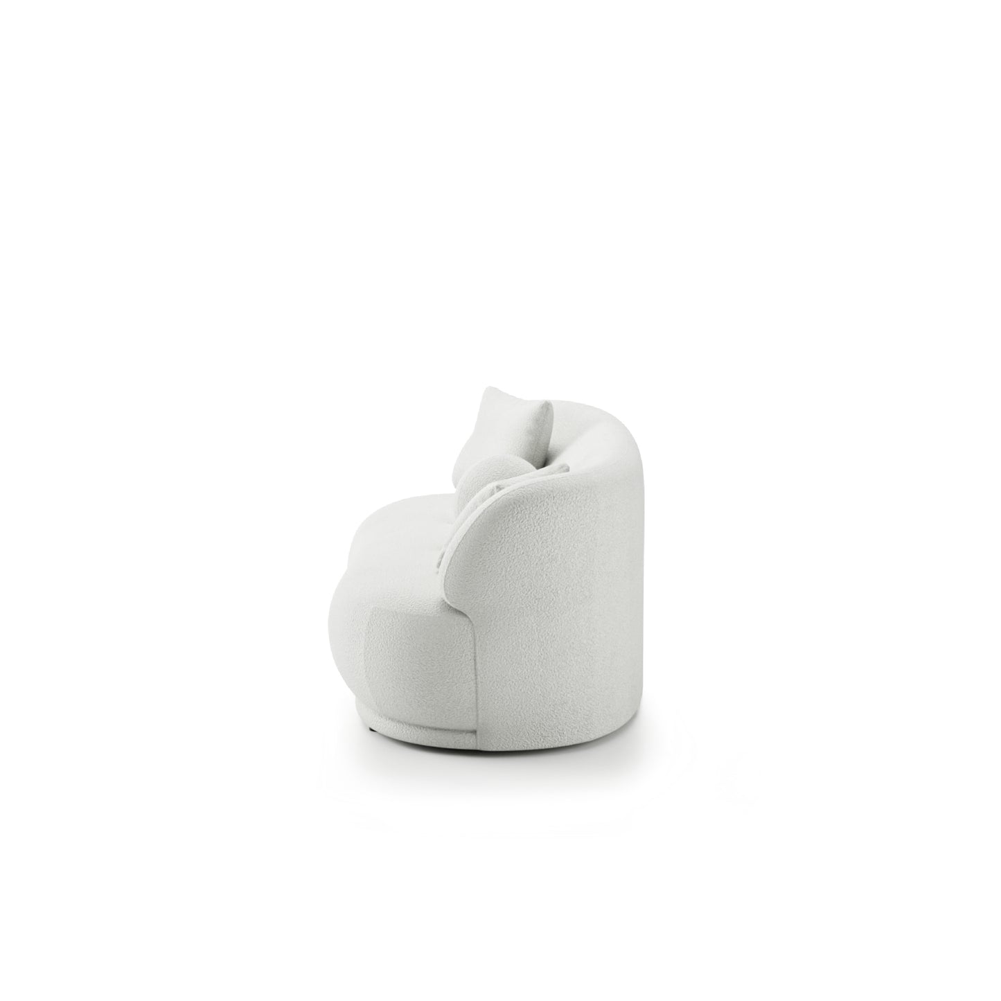 Sofa 2-osobowa Gio Mini