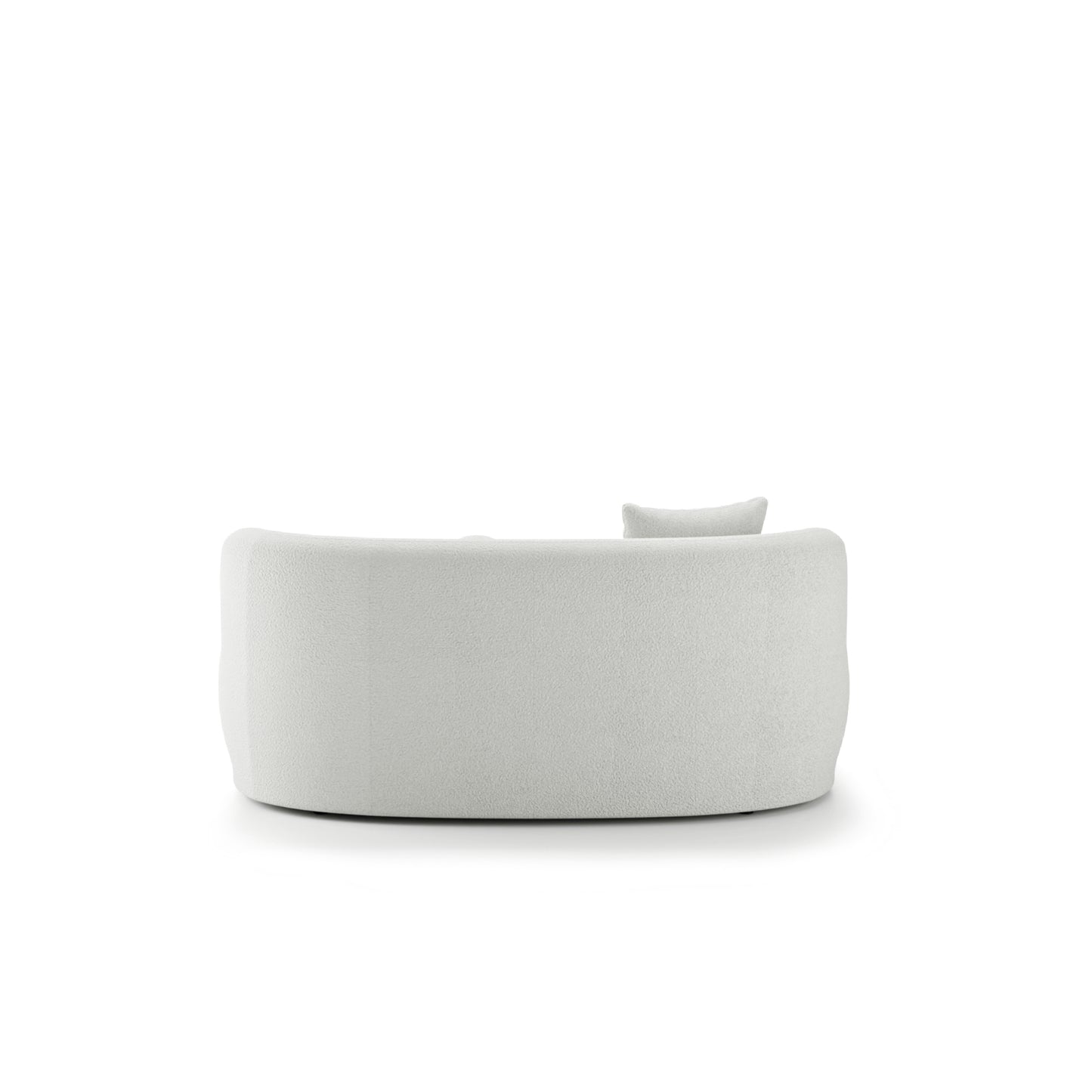 Sofa 2-osobowa Gio Mini