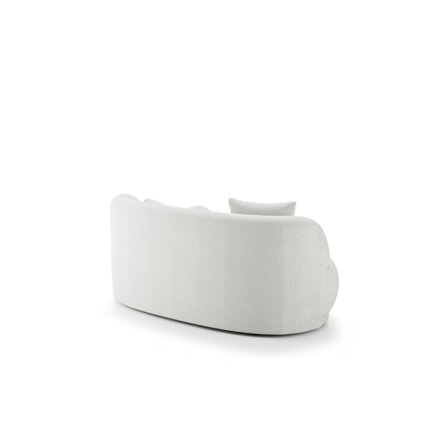 Sofa 2-osobowa Gio Mini