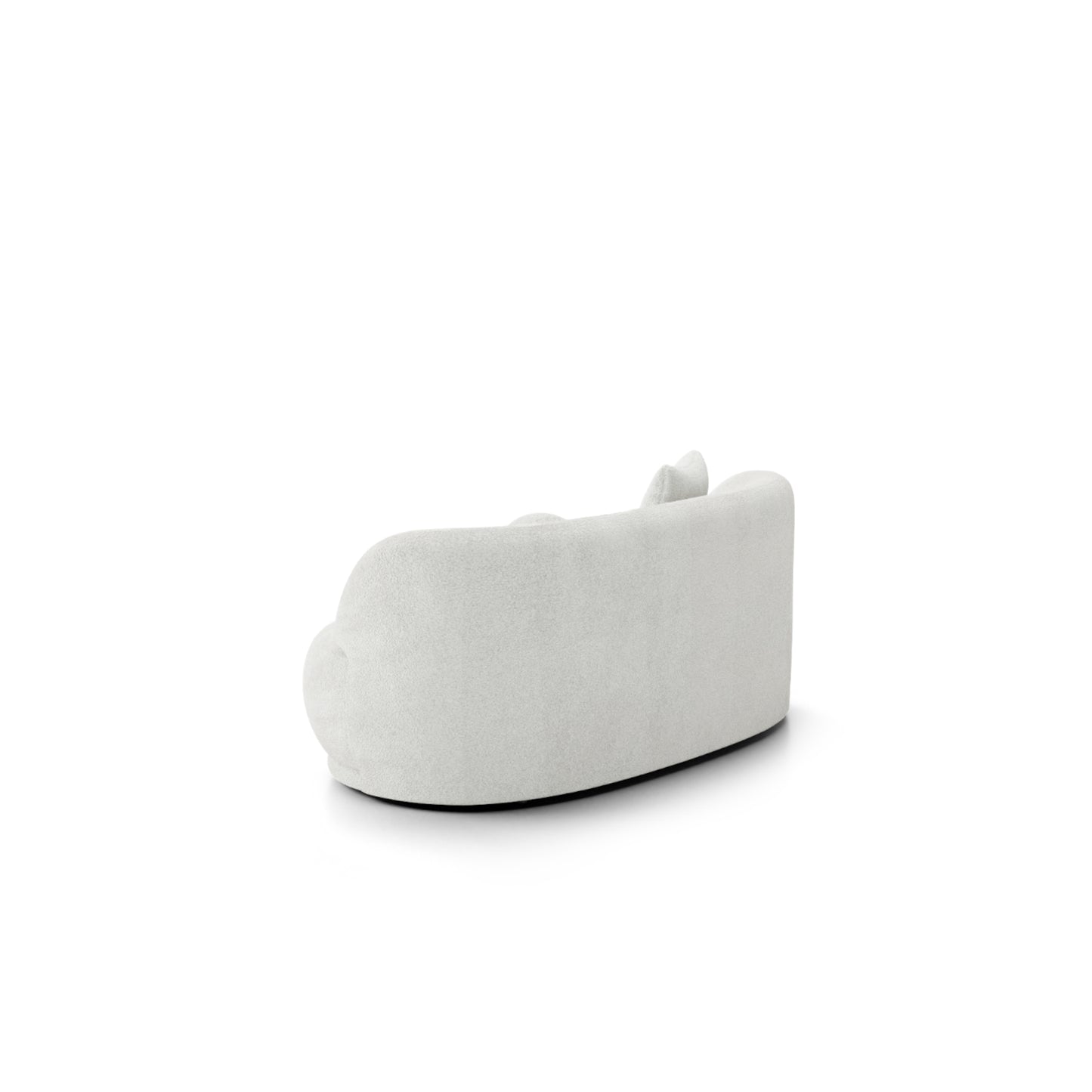 Sofa 2-osobowa Gio Mini