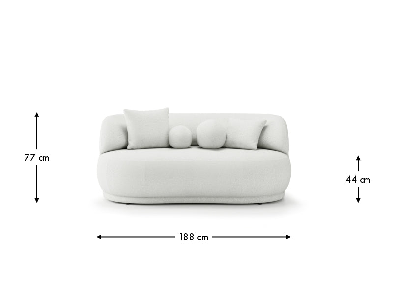 Ilustracja wymiarów