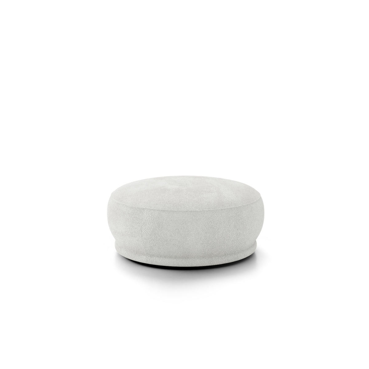 Gio Pouf