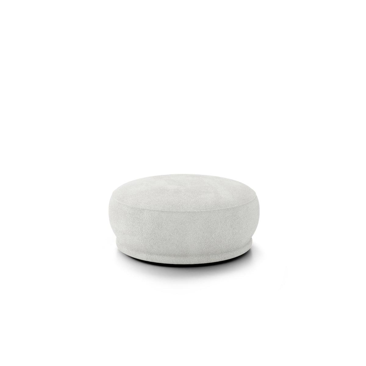 Gio Pouf