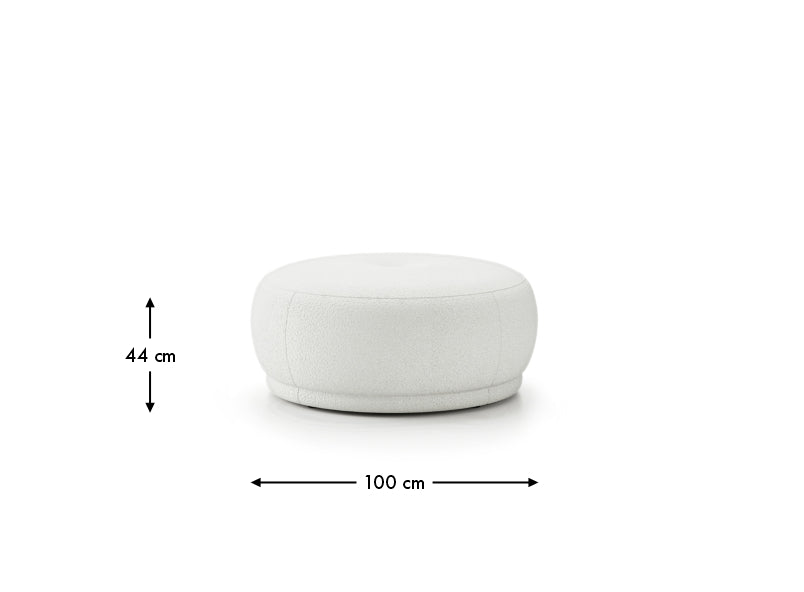 Ilustracja wymiarów