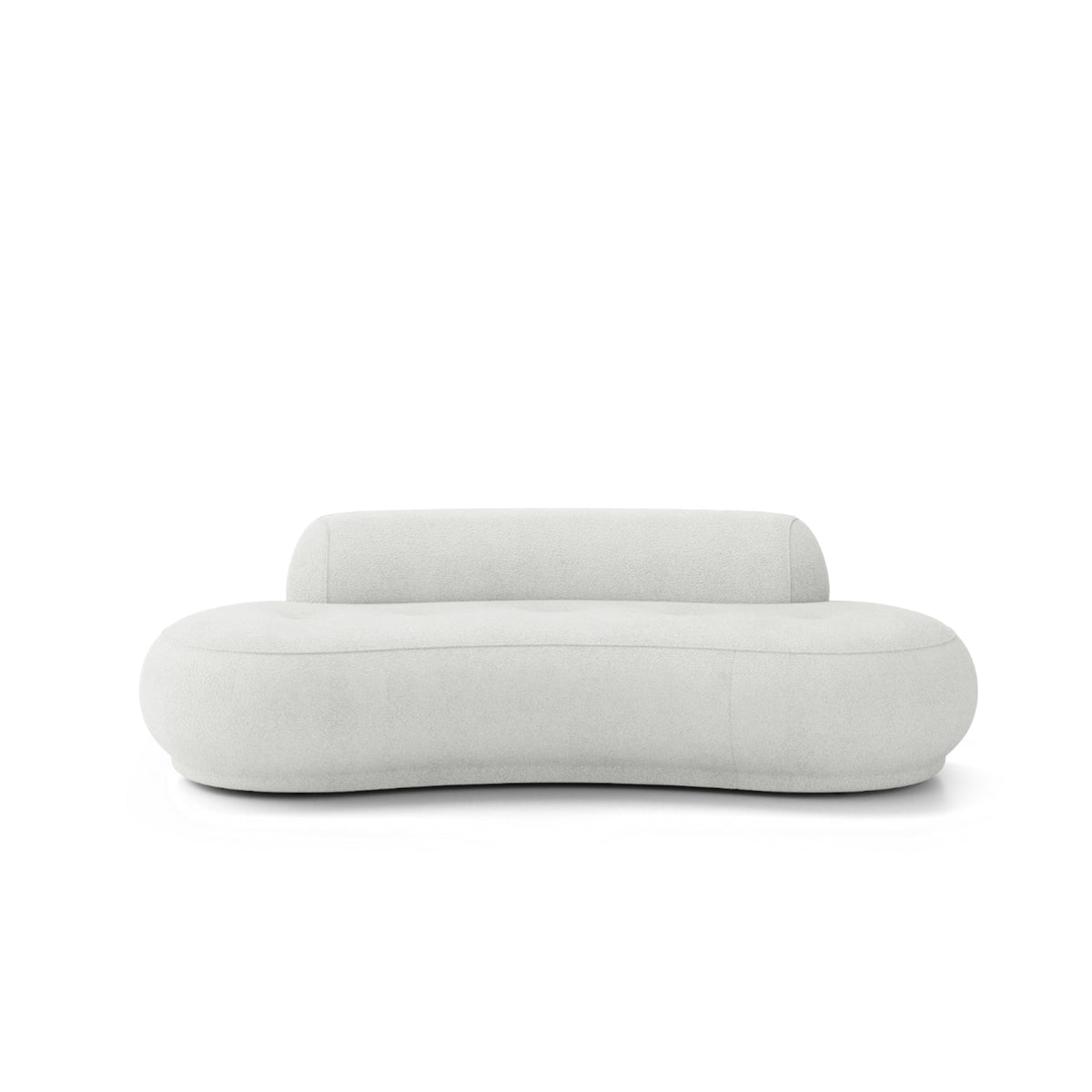 Sofa 3-osobowa Gio