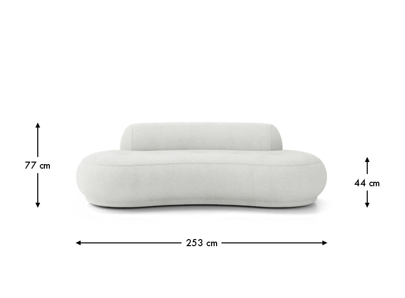 Ilustracja wymiarów