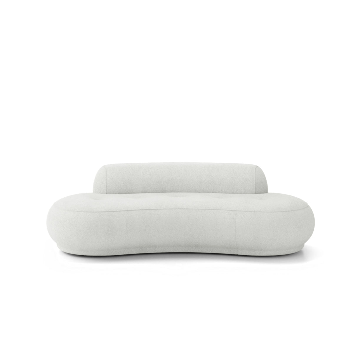 Sofa 3-osobowa Gio