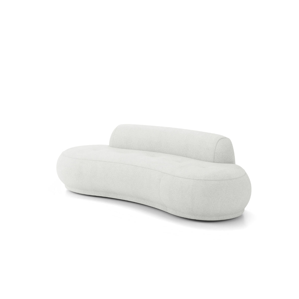 Sofa 3-osobowa Gio