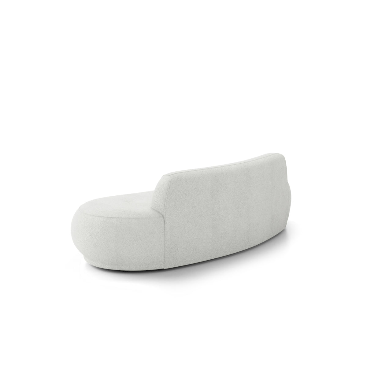 Sofa 3-osobowa Gio