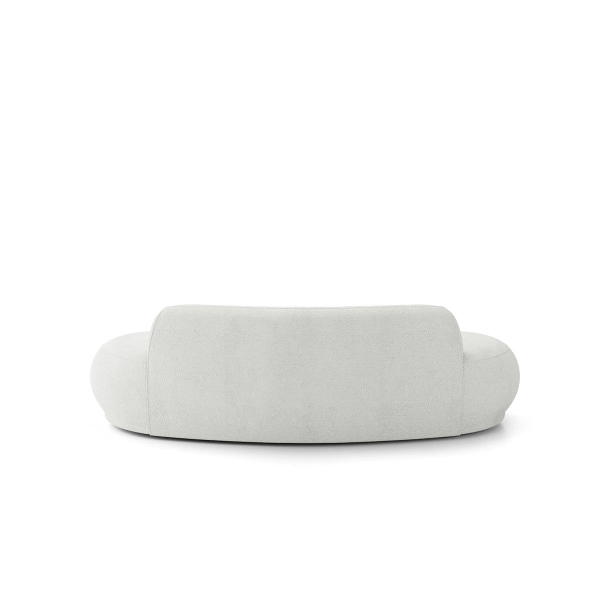 Sofa 3-osobowa Gio