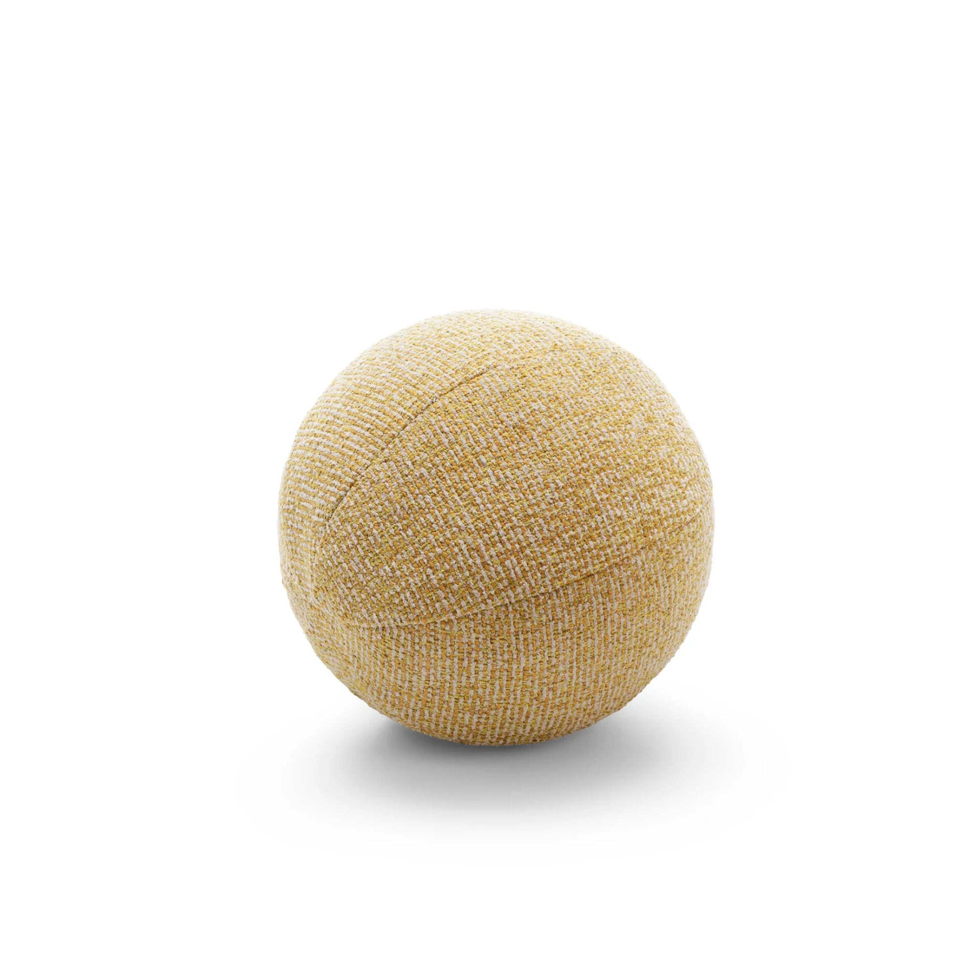 Oreiller Globe