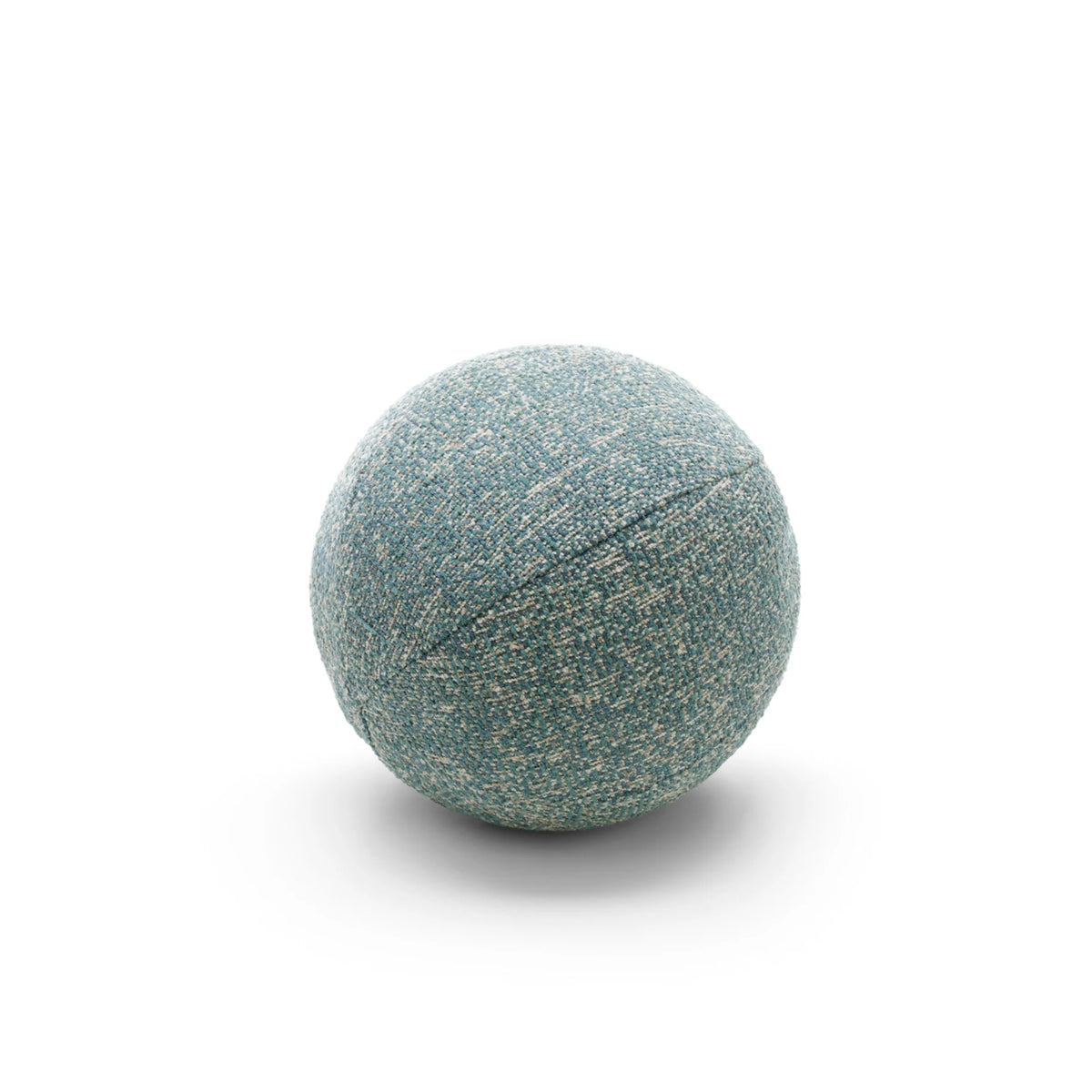 Oreiller Globe