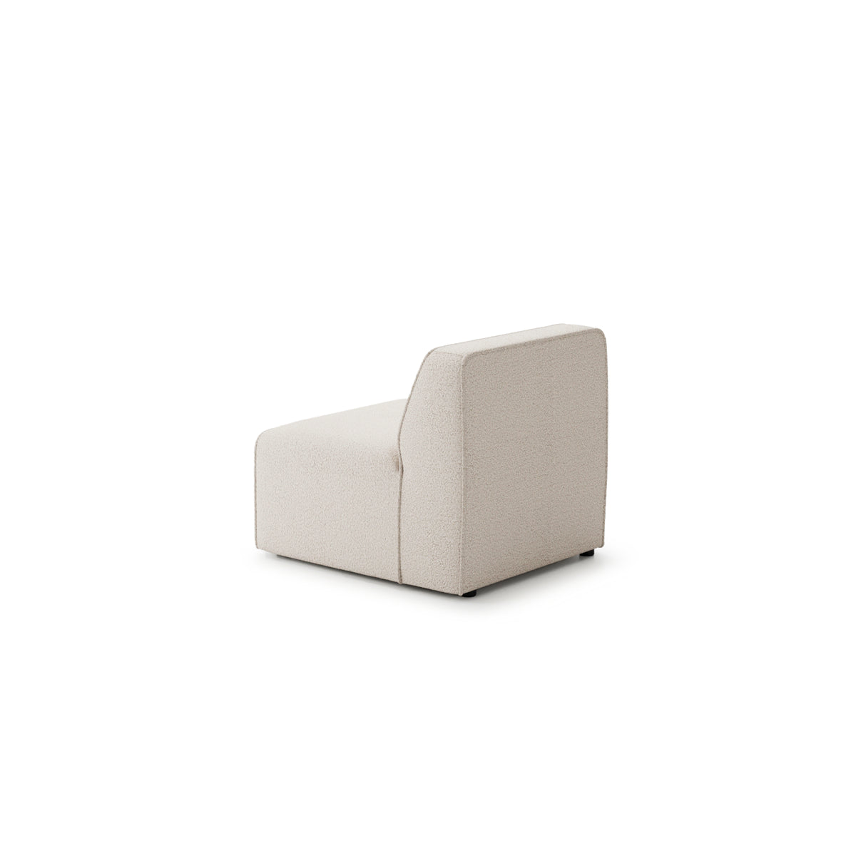 Hugg armchair
